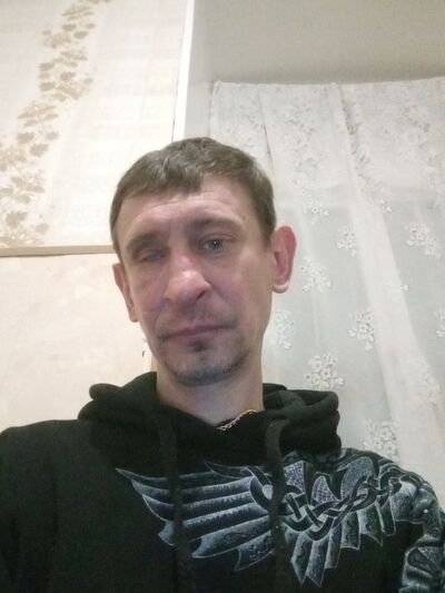  ,   , 49 ,   c 