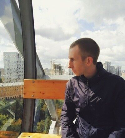  ,   Artem, 36 ,  
