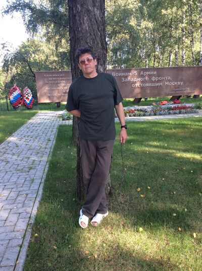 ,   , 65 ,   