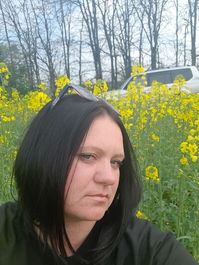 ,   , 40 ,   ,   