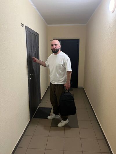  ,   , 34 ,   ,   