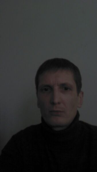  ,   Maxxxx, 45 ,   ,   , c 