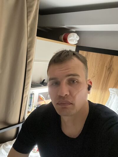  -,   Aleksandr, 34 ,   ,   , c , 