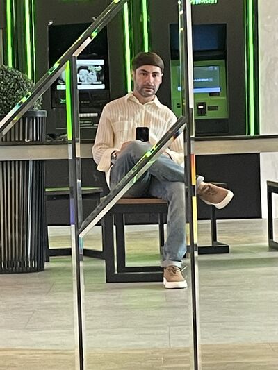  ,   Patrik, 38 ,   ,   , 