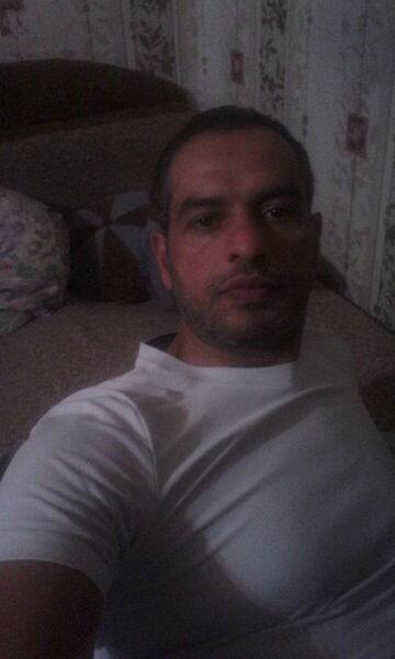  ,   , 48 ,   