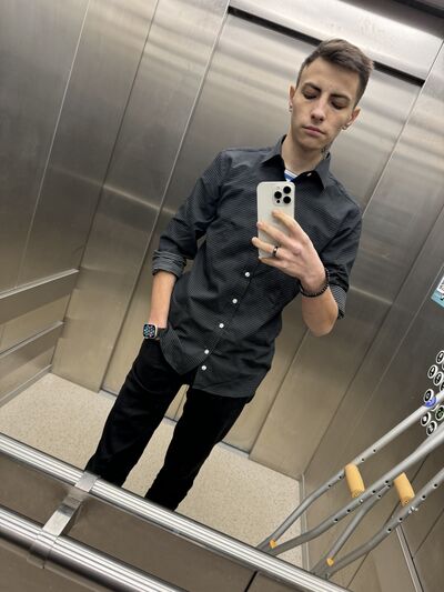  ,   , 20 ,   ,   