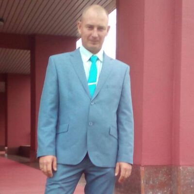  ,   , 43 ,   