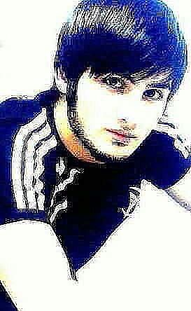  ,   SiRLi BoLa, 34 ,   ,   , c , 