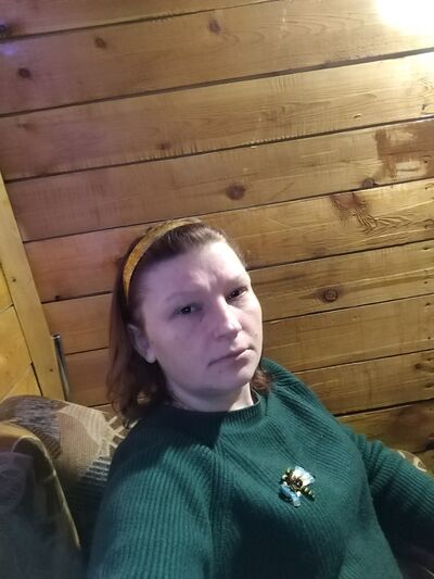  ,   , 34 ,   c 