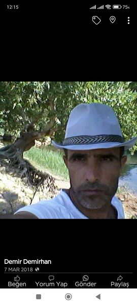  ,   Demir, 48 ,   ,   