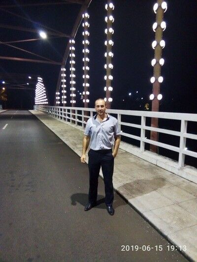  ,   Alex, 36 ,   ,   , c 