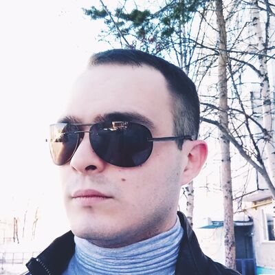  ,   PsiAis, 33 ,   ,   , c , 
