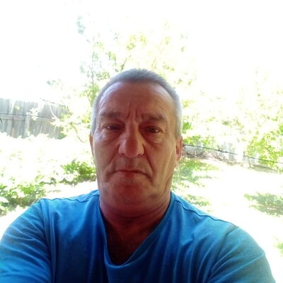  ,   , 60 ,   ,   