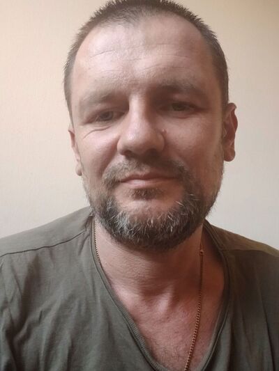  Albinea,   , 42 ,   ,   