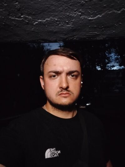  ,   Ivan, 29 ,   ,   
