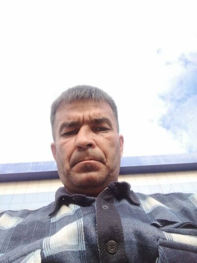  -,   , 42 ,   ,   