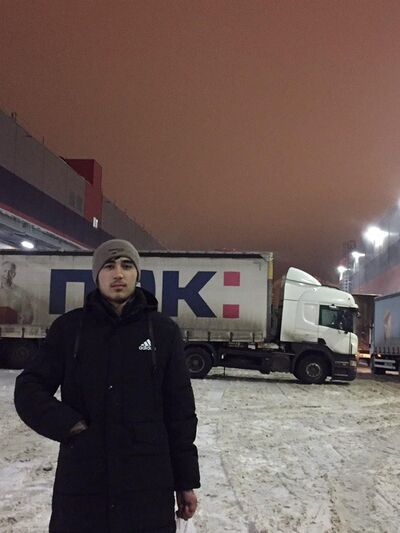  Montpelier,   King, 19 ,   ,   