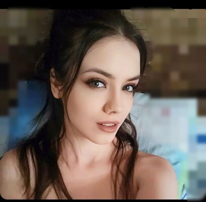  --,   , 29 ,     , c , 