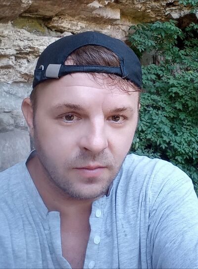  -,   , 45 ,   ,   , c 