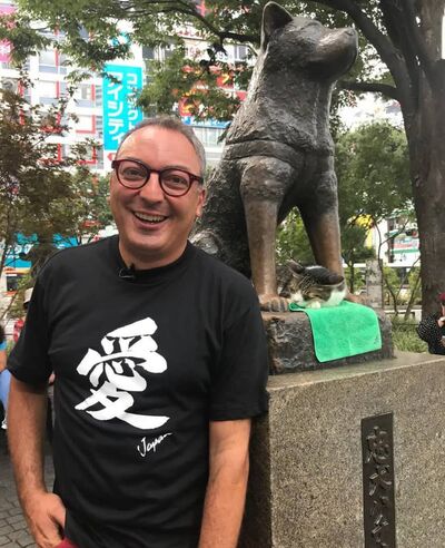  ,   Alexander, 60 ,   ,   