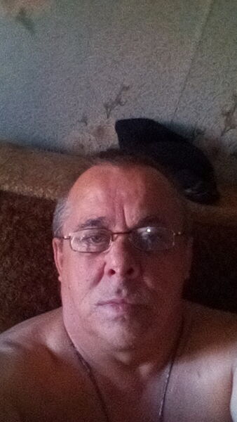  ,   , 59 ,   ,   , c 