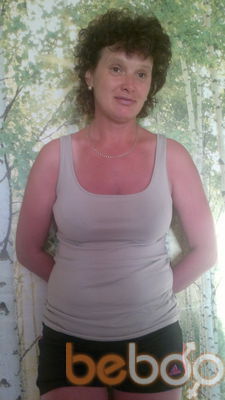  ,   , 59 ,   ,   , c 