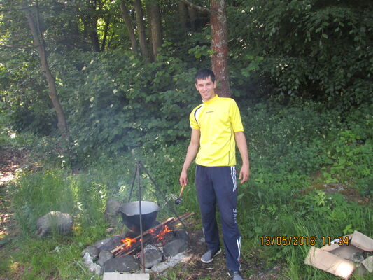  ,   , 38 ,   ,   , c , 