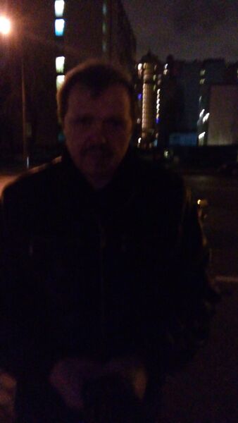  ,   Viktor, 63 ,     , c 