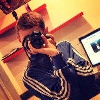 ���������� �����, ���� ������� ����, 29 ���, ������������ ��� ������