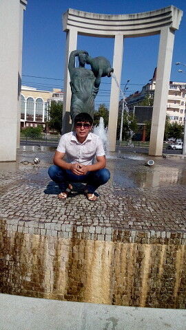 ,   BEKJAN, 45 ,   ,   , c 