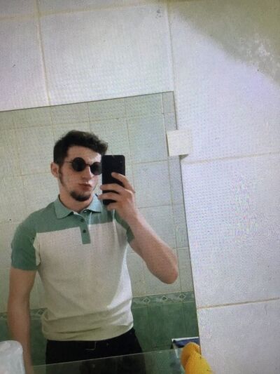  ,   , 24 ,   ,   , 