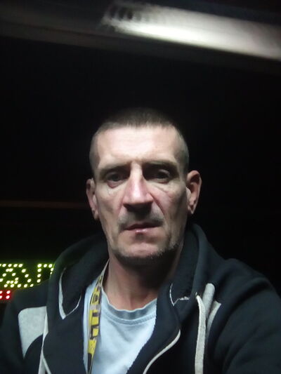  ,   , 50 ,     , c 