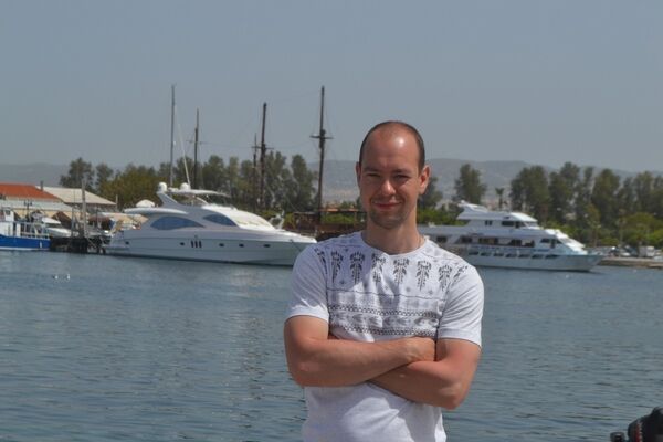   ,   Obkhodimov, 41 ,   ,   , c 