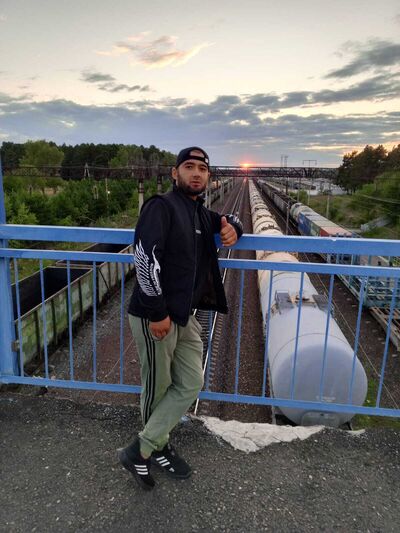  ,   , 26 ,   