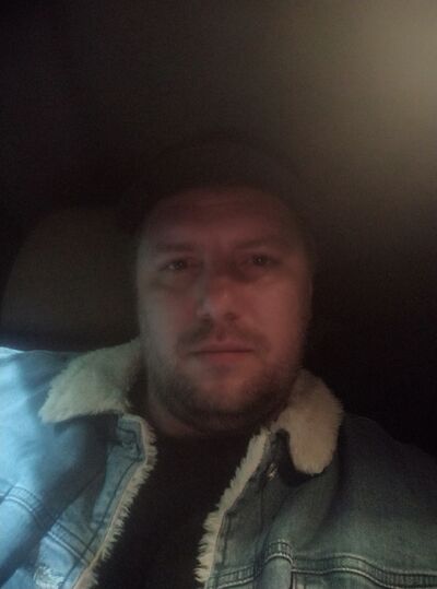  ,   , 35 ,   ,   , 