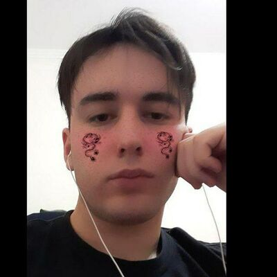  ,   Sad gust, 24 ,   ,   