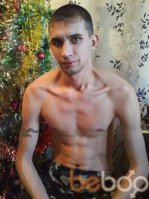  --,   Serega, 36 ,   ,   , c 