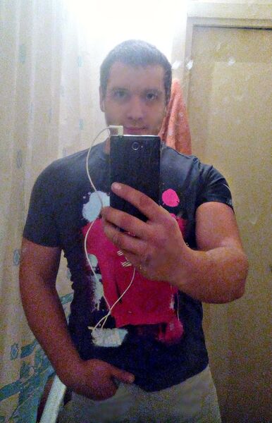  ,   , 31 ,   ,   , c , 