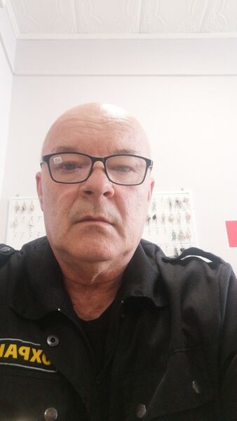  ,   , 60 ,   ,   