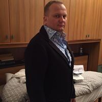  Milan,   Ruslan, 49 ,   