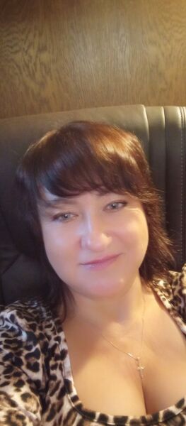  ,   , 54 ,   ,   