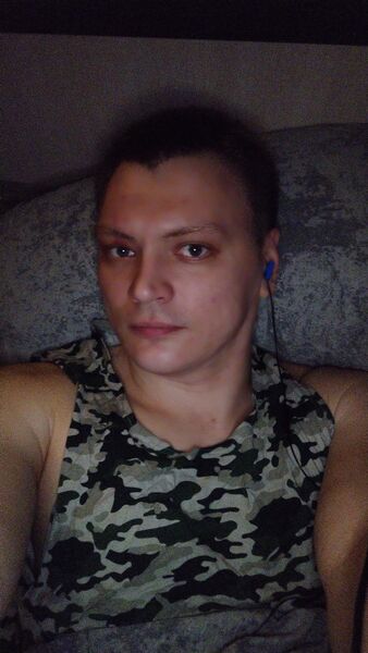  ,   , 24 ,   ,   , c , 