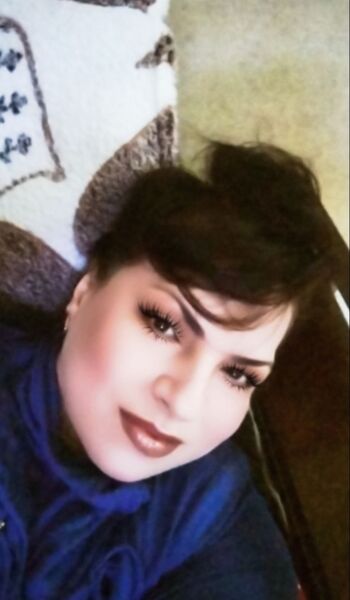  ,   Oxana, 51 ,   ,   