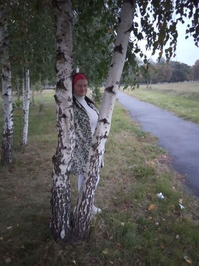  ,   , 51 ,     , c 