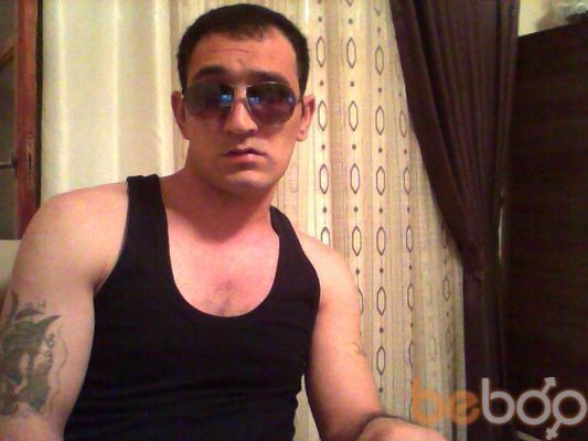  ,   Emil, 39 ,   ,   , c 