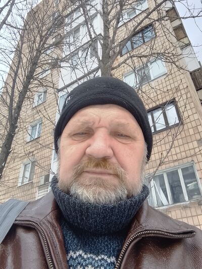  ,   , 59 ,   ,   