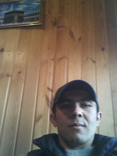  ,   , 37 ,   ,   , c 