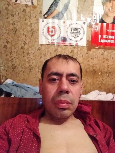  ,   , 39 ,   ,   , c 