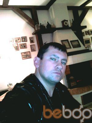  ,   , 41 ,   ,   , c , 