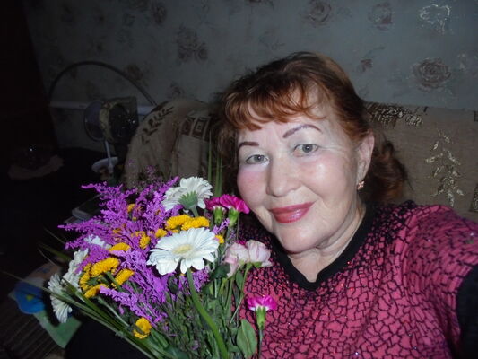  ,   Natalya, 68 ,   ,   